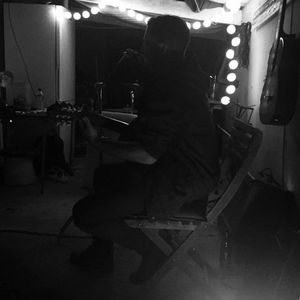 Meet your Posher, Peter